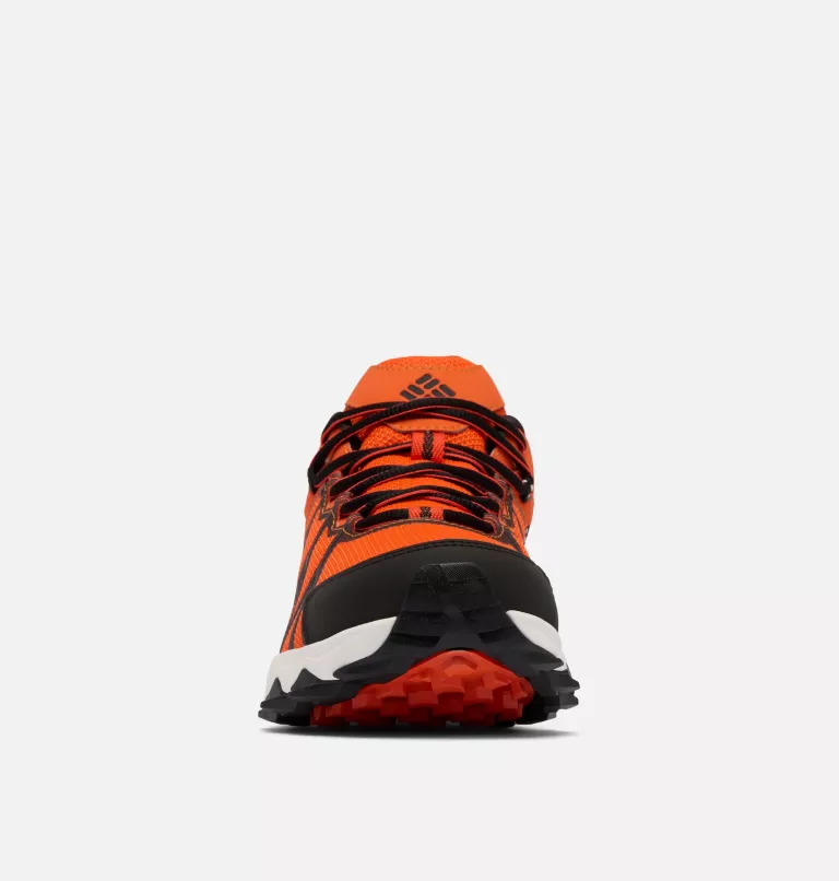 TENIS MASCULINO COLUMBIA PEAKFREAK II OUTDRY – foto 7
